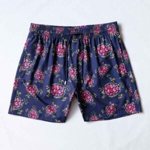 beach shorts