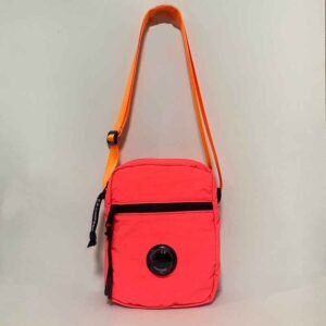 cp bag