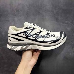 salomon shoes