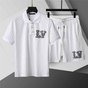 lv tshirt