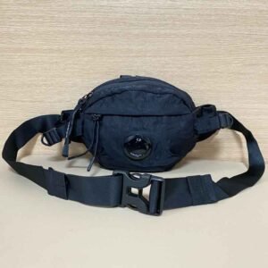 cp bag