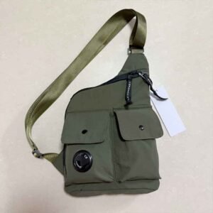cp bag