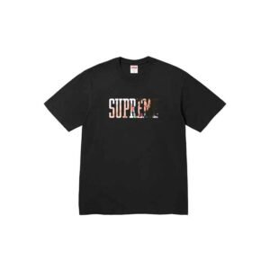 supreme tshirt