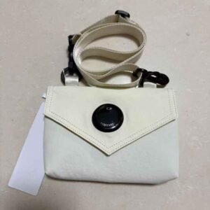 cp bag