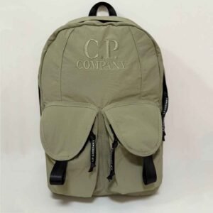 cp bag