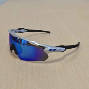 oakley sunglasses