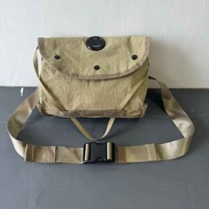 cp bag