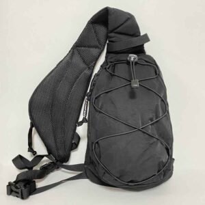 cp bag