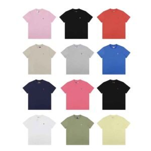 ralph lauren tshirt