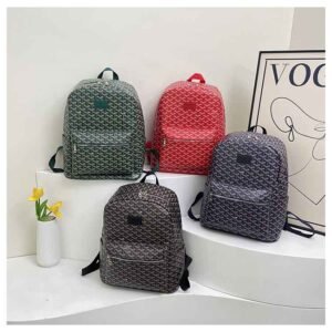 goyard backpack