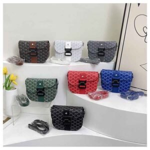 goyard bag