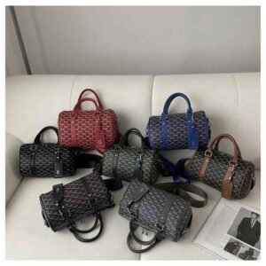 Goyard handbag
