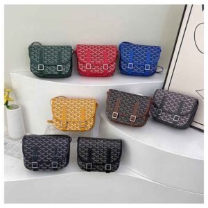 goyard bag
