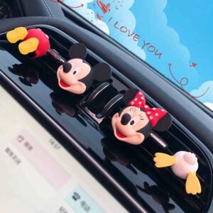 Fragrance Diffuser Gypsum