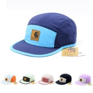 carhartt baseball hat