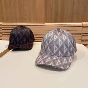 baseball hat