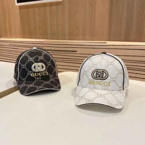 Gucci Baseball cap