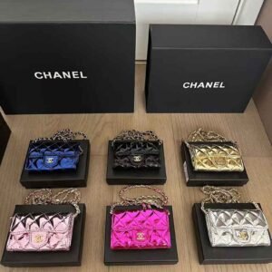 lv card bag