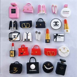 perfume diffuser