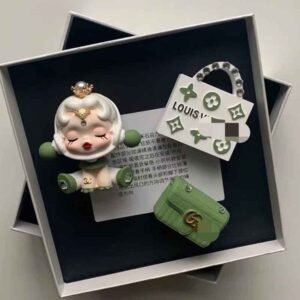 perfume diffuser