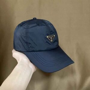 Prada Baseball hat