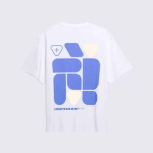 Gertrude Tshirt