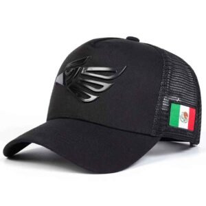 Baseball hat