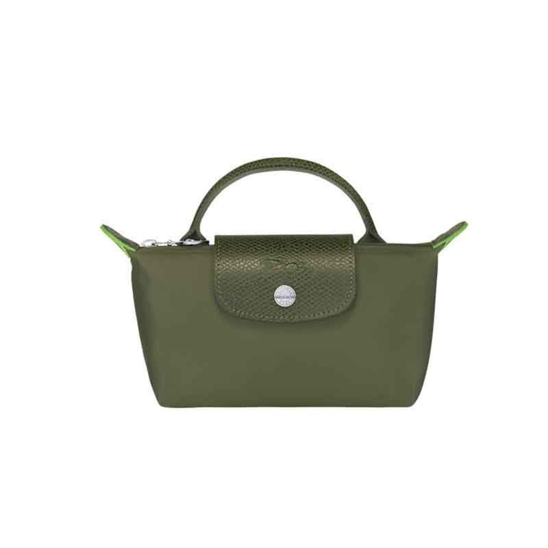 Lady's handbag - Image 24