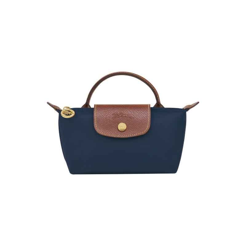 Lady's handbag - Image 23