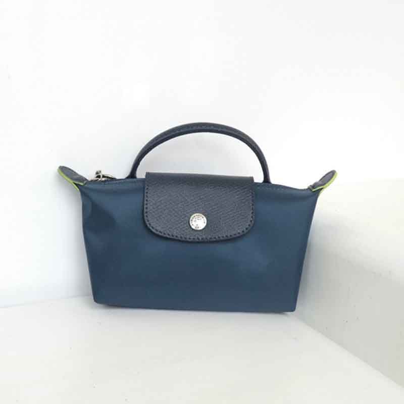 Lady's handbag - Image 21