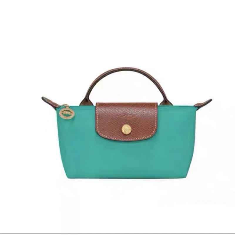 Lady's handbag - Image 20