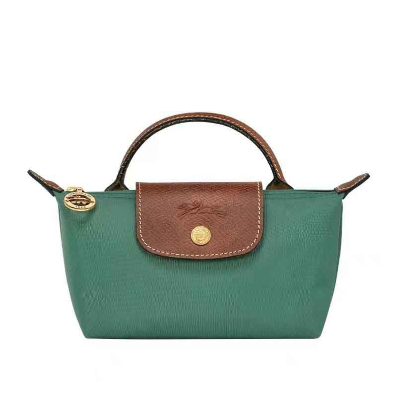 Lady's handbag - Image 19