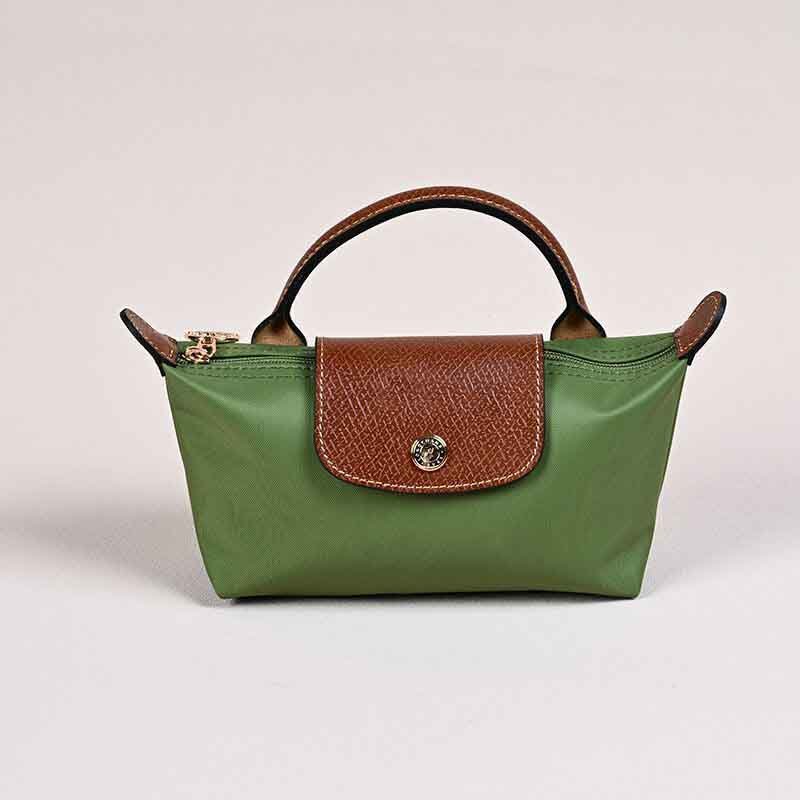 Lady's handbag - Image 18