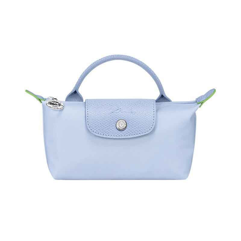 Lady's handbag - Image 17