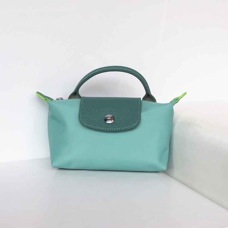 Lady's handbag - Image 16