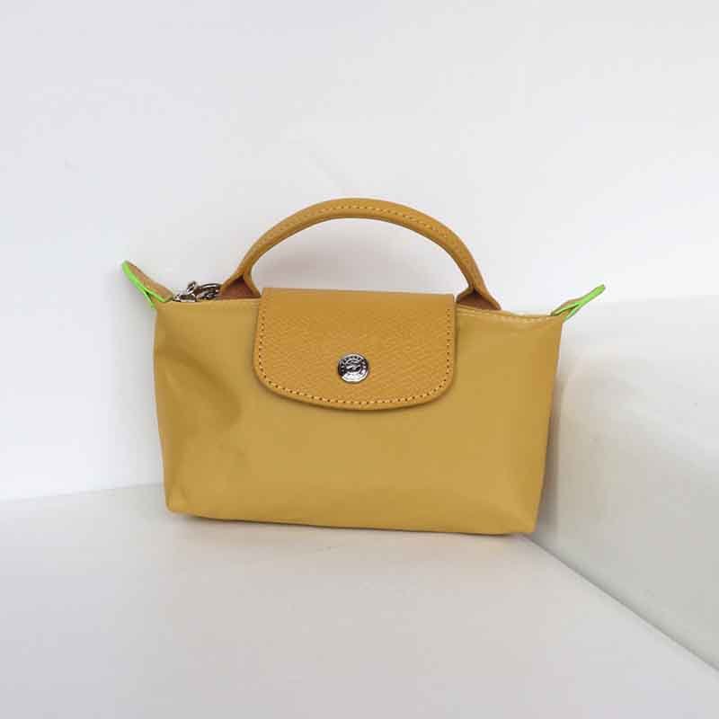 Lady's handbag - Image 15