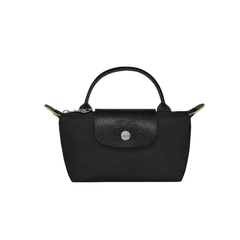Lady's handbag - Image 2