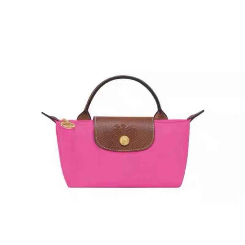 Lady's handbag - Image 14