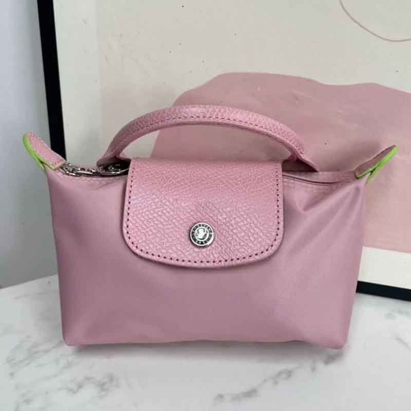 Lady's handbag - Image 13