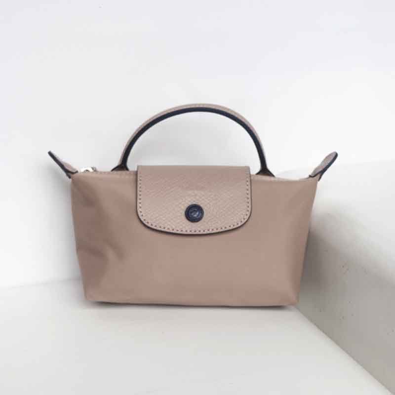 Lady's handbag - Image 12
