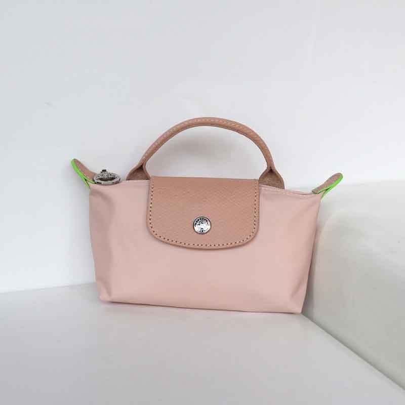 Lady's handbag - Image 11