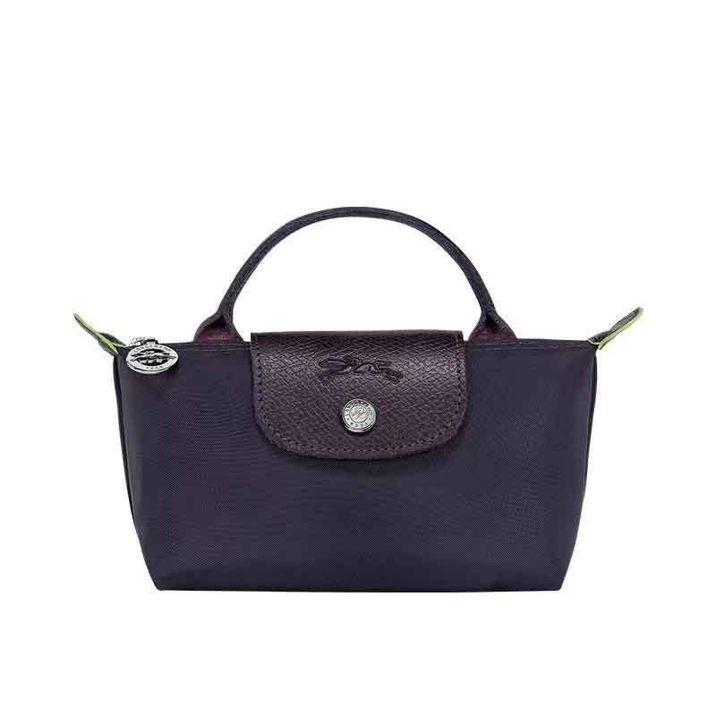 Lady's handbag - Image 10