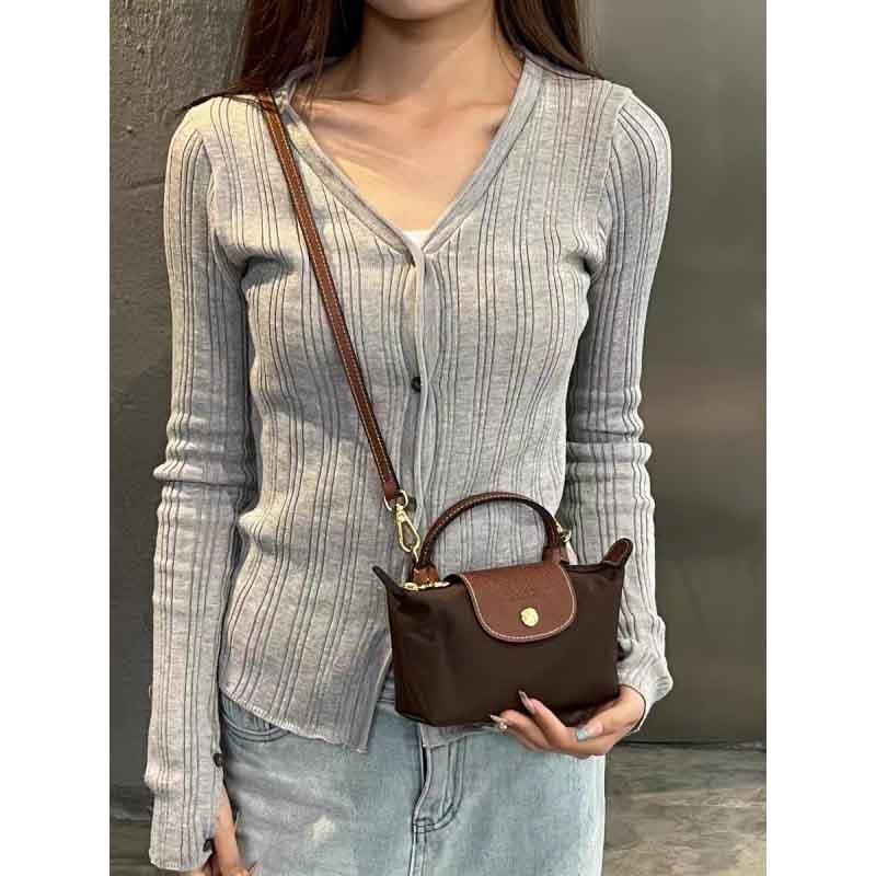Lady's handbag - Image 9