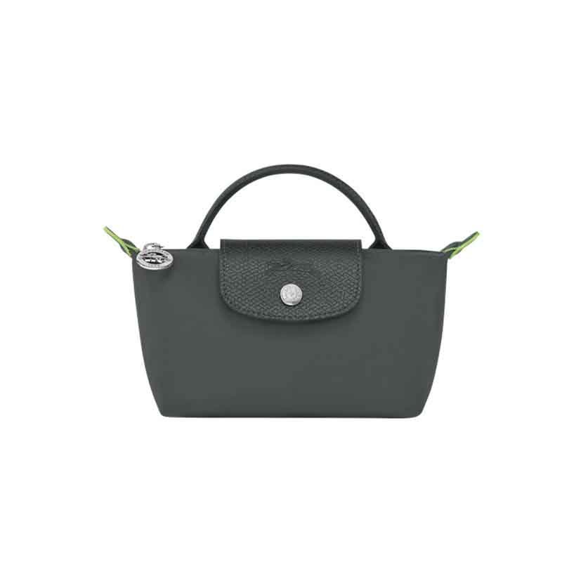 Lady's handbag - Image 31