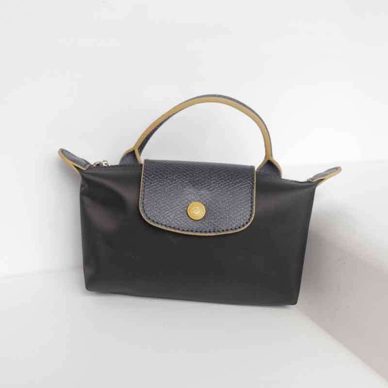 Lady's handbag - Image 30