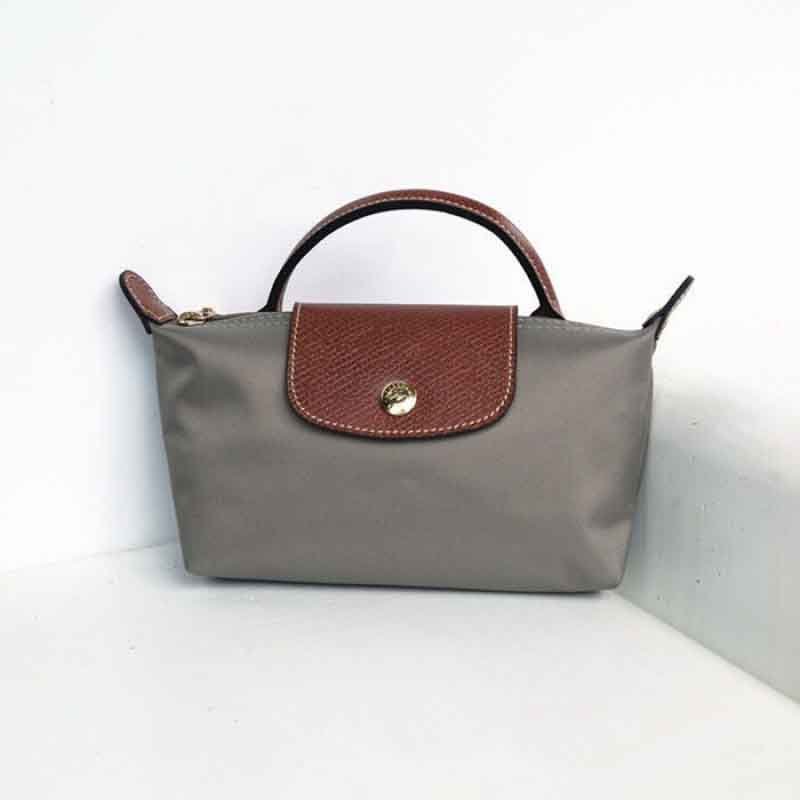 Lady's handbag - Image 29