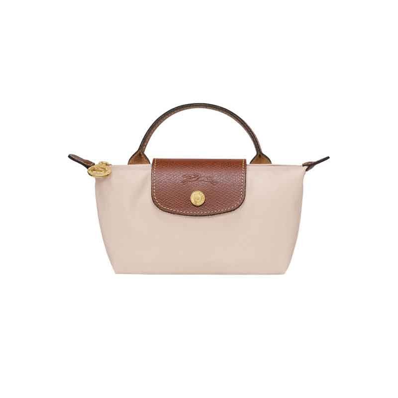 Lady's handbag - Image 28