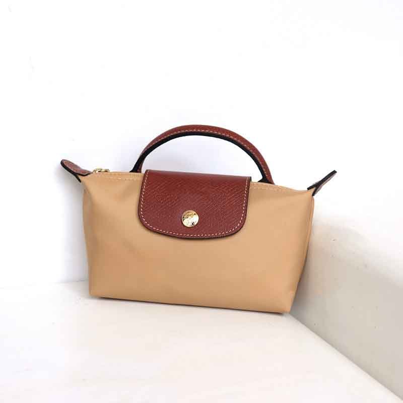 Lady's handbag - Image 27