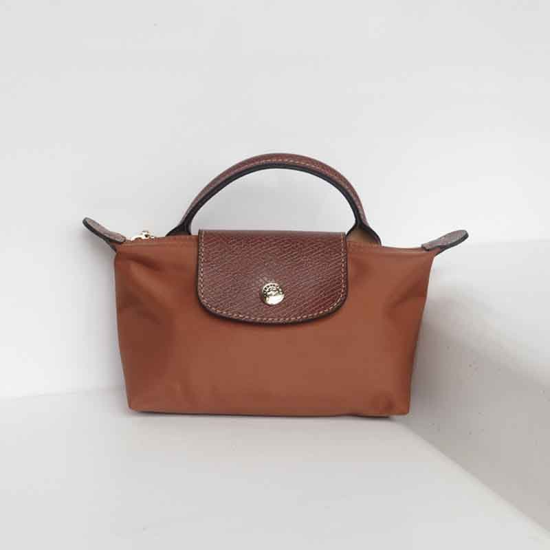 Lady's handbag - Image 26