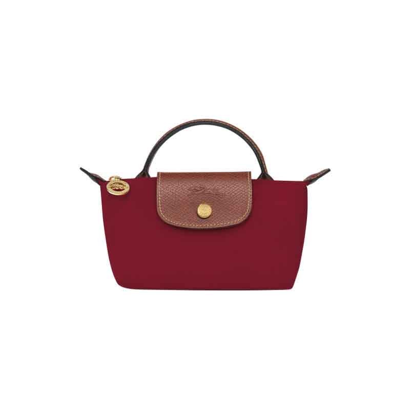 Lady's handbag - Image 25